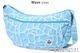 ����ॹ CHUMS CH60-3937 �Хʥ� �������� �Хå� �������å� BANANA SHOULDER BAG SWEAT ��� ��ǥ����� �˽����� ���������Хå� �Хå� �Ф�ݤ� �����ȥɥ� �̳� ���ʻȤ� 12L ���� �������å� ���� ���� �ɱ� 26ss �ղ� ����