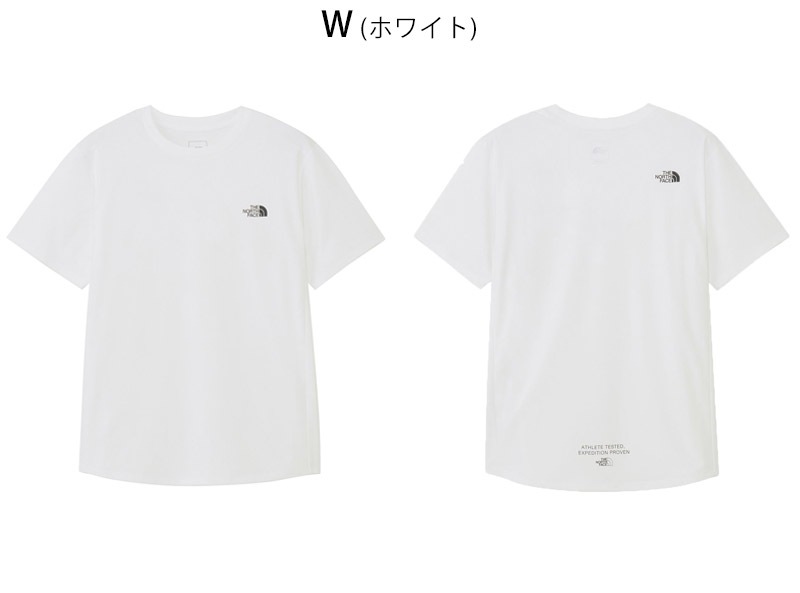 �����Ρ������ե����� THE NORTH FACE NT82674 ���硼�ȥ��꡼�� ����ץ� ���� �ƥ��� S/S SIMPLE LOGO TEE ��� ���� T����� �ȥåץ� Ⱦµ �����ȥɥ� ������ ���ݡ��� ���˥� ���� �ɽ� �۴� ®�� �ɥ饤 UV���å� 26-27 ���� ����