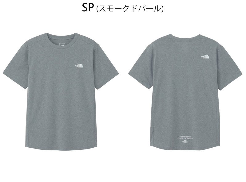 �����Ρ������ե����� THE NORTH FACE NT82674 ���硼�ȥ��꡼�� ����ץ� ���� �ƥ��� S/S SIMPLE LOGO TEE ��� ���� T����� �ȥåץ� Ⱦµ �����ȥɥ� ������ ���ݡ��� ���˥� ���� �ɽ� �۴� ®�� �ɥ饤 UV���å� 26-27 ���� ����