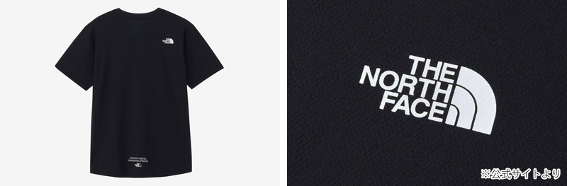 �����Ρ������ե����� THE NORTH FACE NT82674 ���硼�ȥ��꡼�� ����ץ� ���� �ƥ��� S/S SIMPLE LOGO TEE ��� ���� T����� �ȥåץ� Ⱦµ �����ȥɥ� ������ ���ݡ��� ���˥� ���� �ɽ� �۴� ®�� �ɥ饤 UV���å� 26-27 ���� ����