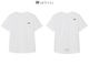 �����Ρ������ե����� THE NORTH FACE NT82674 ���硼�ȥ��꡼�� ����ץ� ���� �ƥ��� S/S SIMPLE LOGO TEE ��� ���� T����� �ȥåץ� Ⱦµ �����ȥɥ� ������ ���ݡ��� ���˥� ���� �ɽ� �۴� ®�� �ɥ饤 UV���å� 26-27 ���� ����