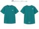 �����Ρ������ե����� THE NORTH FACE NT82674 ���硼�ȥ��꡼�� ����ץ� ���� �ƥ��� S/S SIMPLE LOGO TEE ��� ���� T����� �ȥåץ� Ⱦµ �����ȥɥ� ������ ���ݡ��� ���˥� ���� �ɽ� �۴� ®�� �ɥ饤 UV���å� 26-27 ���� ����