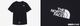 �����Ρ������ե����� THE NORTH FACE NT82674 ���硼�ȥ��꡼�� ����ץ� ���� �ƥ��� S/S SIMPLE LOGO TEE ��� ���� T����� �ȥåץ� Ⱦµ �����ȥɥ� ������ ���ݡ��� ���˥� ���� �ɽ� �۴� ®�� �ɥ饤 UV���å� 26-27 ���� ����