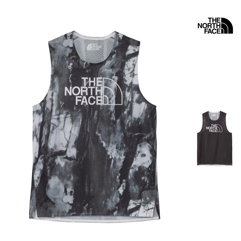 �����Ρ������ե����� THE NORTH FACE NT12670 �����������ƥ��� ���꡼�֥쥹 �ϥ��ѡ��٥�� ���롼 HST S/L HYPERVENT CREW ��� ���� ��󥷥�� ���󥯥ȥå� ���˥� �ޥ饽�� ���ݡ��� �۴� ®�� ���̵� �ɥ饤 26-27 ���� ����