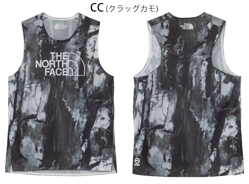 �����Ρ������ե����� THE NORTH FACE NT12670 �����������ƥ��� ���꡼�֥쥹 �ϥ��ѡ��٥�� ���롼 HST S/L HYPERVENT CREW ��� ���� ��󥷥�� ���󥯥ȥå� ���˥� �ޥ饽�� ���ݡ��� �۴� ®�� ���̵� �ɥ饤 26-27 ���� ����