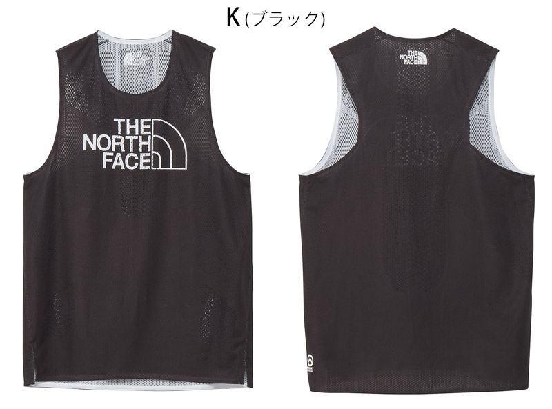 �����Ρ������ե����� THE NORTH FACE NT12670 �����������ƥ��� ���꡼�֥쥹 �ϥ��ѡ��٥�� ���롼 HST S/L HYPERVENT CREW ��� ���� ��󥷥�� ���󥯥ȥå� ���˥� �ޥ饽�� ���ݡ��� �۴� ®�� ���̵� �ɥ饤 26-27 ���� ����