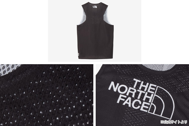 �����Ρ������ե����� THE NORTH FACE NT12670 �����������ƥ��� ���꡼�֥쥹 �ϥ��ѡ��٥�� ���롼 HST S/L HYPERVENT CREW ��� ���� ��󥷥�� ���󥯥ȥå� ���˥� �ޥ饽�� ���ݡ��� �۴� ®�� ���̵� �ɥ饤 26-27 ���� ����