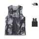 �����Ρ������ե����� THE NORTH FACE NT12670 �����������ƥ��� ���꡼�֥쥹 �ϥ��ѡ��٥�� ���롼 HST S/L HYPERVENT CREW ��� ���� ��󥷥�� ���󥯥ȥå� ���˥� �ޥ饽�� ���ݡ��� �۴� ®�� ���̵� �ɥ饤 26-27 ���� ����