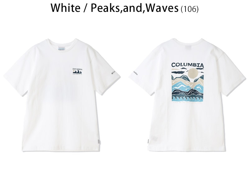 コロン 25-26 秋冬 新作 コロンビア COLUMBIA エクスプローラーズ キャニオン