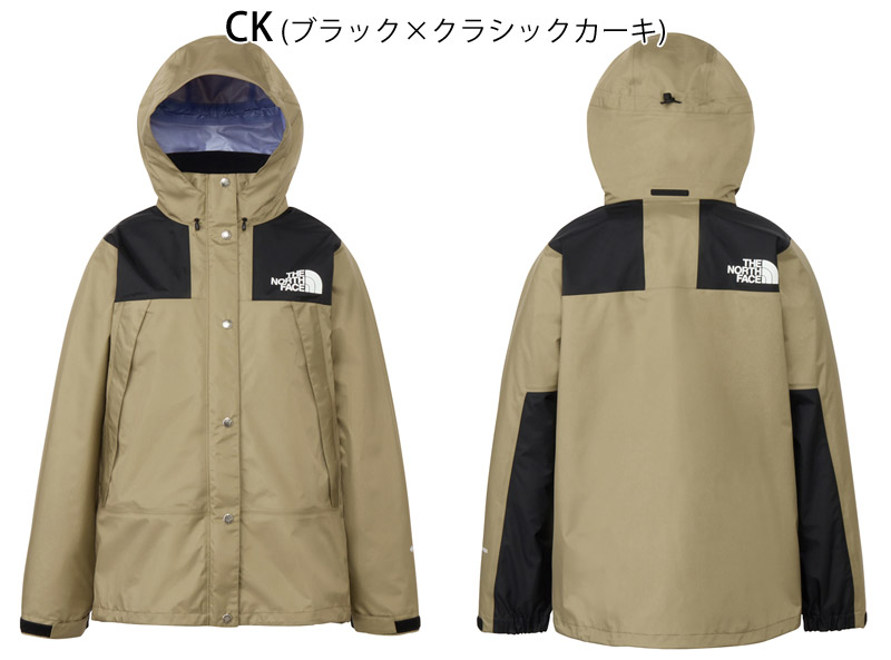 セール SALE ザ・ノース・フェイス THE NORTH FACE マウンテン レ