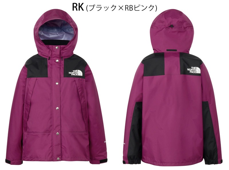 セール SALE ザ・ノース・フェイス THE NORTH FACE マウンテン レ