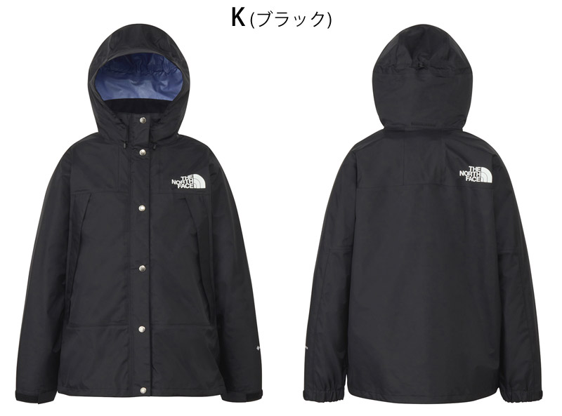 セール SALE ザ・ノース・フェイス THE NORTH FACE マウンテン レ