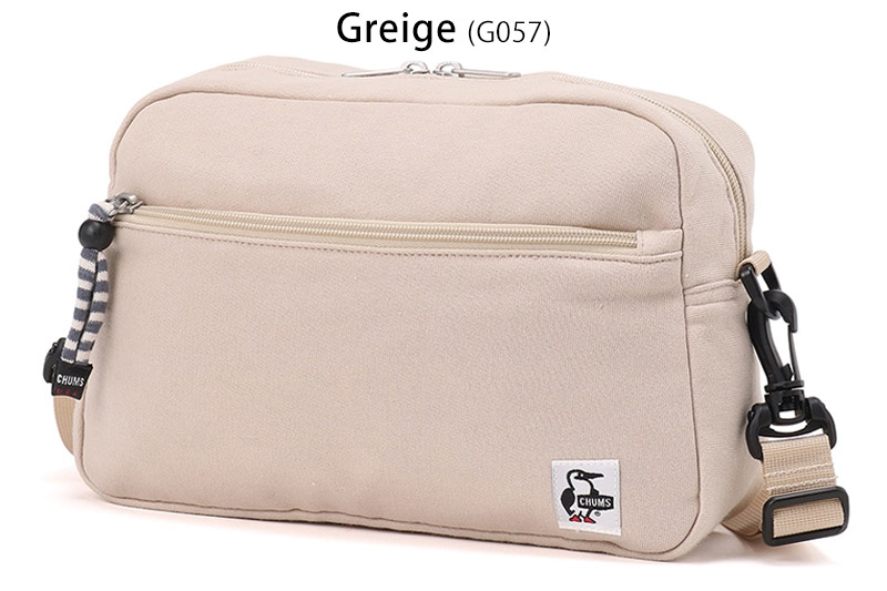 ����ॹ CHUMS CH60-3741 ���⡼�� �ȥ�ڥ����� �������� �������å� SMALL TRAPEZOID SHOULDER SWEAT ��� ��ǥ����� �˽����� ���������Хå� �Хå� �Ф�ݤ� �����ȥɥ� �̳� ���ʻȤ� 4.5L ���� ���� ���� �ɱ� 26ss �ղ� ����