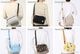 ����ॹ CHUMS CH60-3741 ���⡼�� �ȥ�ڥ����� �������� �������å� SMALL TRAPEZOID SHOULDER SWEAT ��� ��ǥ����� �˽����� ���������Хå� �Хå� �Ф�ݤ� �����ȥɥ� �̳� ���ʻȤ� 4.5L ���� ���� ���� �ɱ� 26ss �ղ� ����