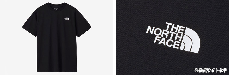 �����Ρ������ե����� THE NORTH FACE NT82670 ���硼�ȥ��꡼�� ES �������� ���� �ƥ��� S/S ES SQUARE LOGO TEE ��� ���� T����� �ȥåץ� Ⱦµ �����ȥɥ� ������ ���ݡ��� ���˥� ���� �ɽ� �۴� ®�� UV���å� 26-27 ���� ����