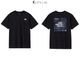 �����Ρ������ե����� THE NORTH FACE NT82670 ���硼�ȥ��꡼�� ES �������� ���� �ƥ��� S/S ES SQUARE LOGO TEE ��� ���� T����� �ȥåץ� Ⱦµ �����ȥɥ� ������ ���ݡ��� ���˥� ���� �ɽ� �۴� ®�� UV���å� 26-27 ���� ����
