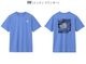�����Ρ������ե����� THE NORTH FACE NT82670 ���硼�ȥ��꡼�� ES �������� ���� �ƥ��� S/S ES SQUARE LOGO TEE ��� ���� T����� �ȥåץ� Ⱦµ �����ȥɥ� ������ ���ݡ��� ���˥� ���� �ɽ� �۴� ®�� UV���å� 26-27 ���� ����
