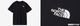 �����Ρ������ե����� THE NORTH FACE NT82670 ���硼�ȥ��꡼�� ES �������� ���� �ƥ��� S/S ES SQUARE LOGO TEE ��� ���� T����� �ȥåץ� Ⱦµ �����ȥɥ� ������ ���ݡ��� ���˥� ���� �ɽ� �۴� ®�� UV���å� 26-27 ���� ����