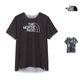 �����Ρ������ե����� THE NORTH FACE NT12671 �����������ƥ��� ���硼�ȥ��꡼�� �ϥ��ѡ��٥�� ���롼 HST S/S HYPERVENT CREW ��� ���� T����� �ȥåץ� ���˥� �ޥ饽�� ���ݡ��� �۴� ®�� ���̵� �ɥ饤 26-27 ���� ����