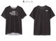 �����Ρ������ե����� THE NORTH FACE NT12671 �����������ƥ��� ���硼�ȥ��꡼�� �ϥ��ѡ��٥�� ���롼 HST S/S HYPERVENT CREW ��� ���� T����� �ȥåץ� ���˥� �ޥ饽�� ���ݡ��� �۴� ®�� ���̵� �ɥ饤 26-27 ���� ����
