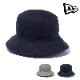  SALE ˥塼 NEW ERA å Хå KIDS BUCKET ˹ ϥå 141119 å