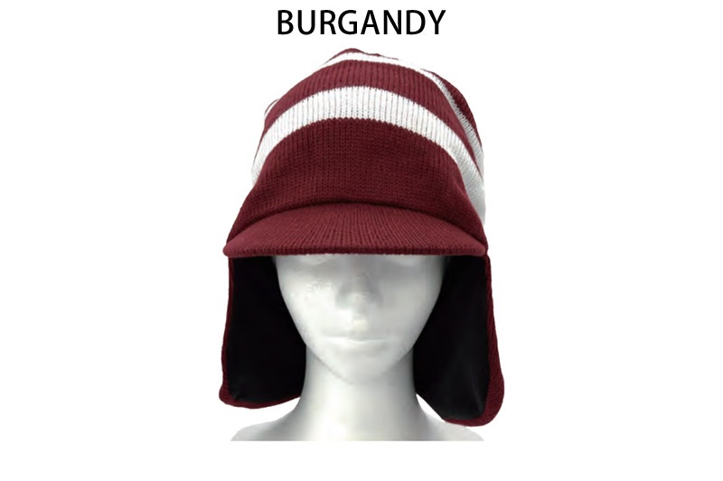 ������ �ɥ饴�� DRAGON ���󥸡� ����å� ANGIE CAP ˹�� �ӡ��ˡ� ANGIE CAP ��� ��ǥ�����