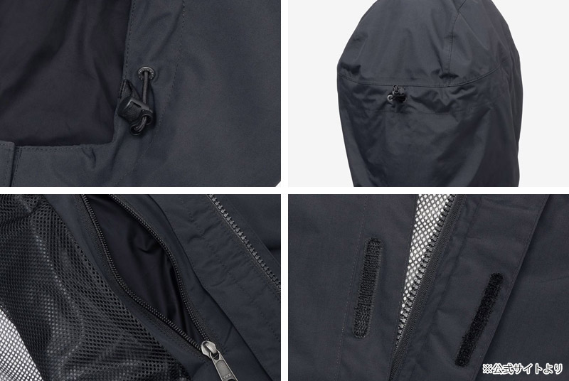 ������ SALE �����Ρ������ե����� THE NORTH FACE �������� ���㥱�å� SCOOP JACKET �ޥ���ƥ�ѡ����� �������� NP12450 ���