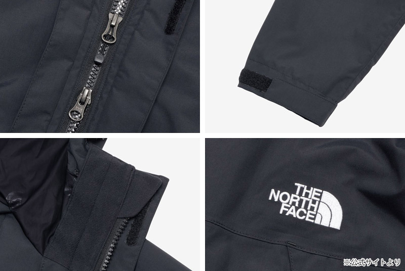 ������ SALE �����Ρ������ե����� THE NORTH FACE �������� ���㥱�å� SCOOP JACKET �ޥ���ƥ�ѡ����� �������� NP12450 ���