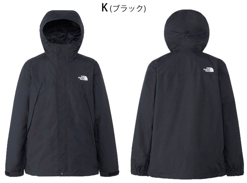 ������ SALE �����Ρ������ե����� THE NORTH FACE �������� ���㥱�å� SCOOP JACKET �ޥ���ƥ�ѡ����� �������� NP12450 ���