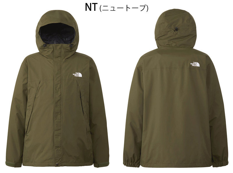 ������ SALE �����Ρ������ե����� THE NORTH FACE �������� ���㥱�å� SCOOP JACKET �ޥ���ƥ�ѡ����� �������� NP12450 ���