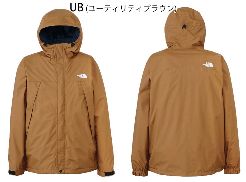 ������ SALE �����Ρ������ե����� THE NORTH FACE �������� ���㥱�å� SCOOP JACKET �ޥ���ƥ�ѡ����� �������� NP12450 ���