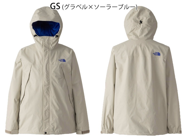 ������ SALE �����Ρ������ե����� THE NORTH FACE �������� ���㥱�å� SCOOP JACKET �ޥ���ƥ�ѡ����� �������� NP12450 ���