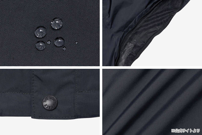 ������ SALE �����Ρ������ե����� THE NORTH FACE �������� ���㥱�å� SCOOP JACKET �ޥ���ƥ�ѡ����� �������� NP12450 ���