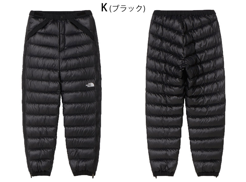 THE north face アコンカグアパンツ(M) ザ・ノース・フェイス アコンカグアパンツ | ライトアップオンラインストア