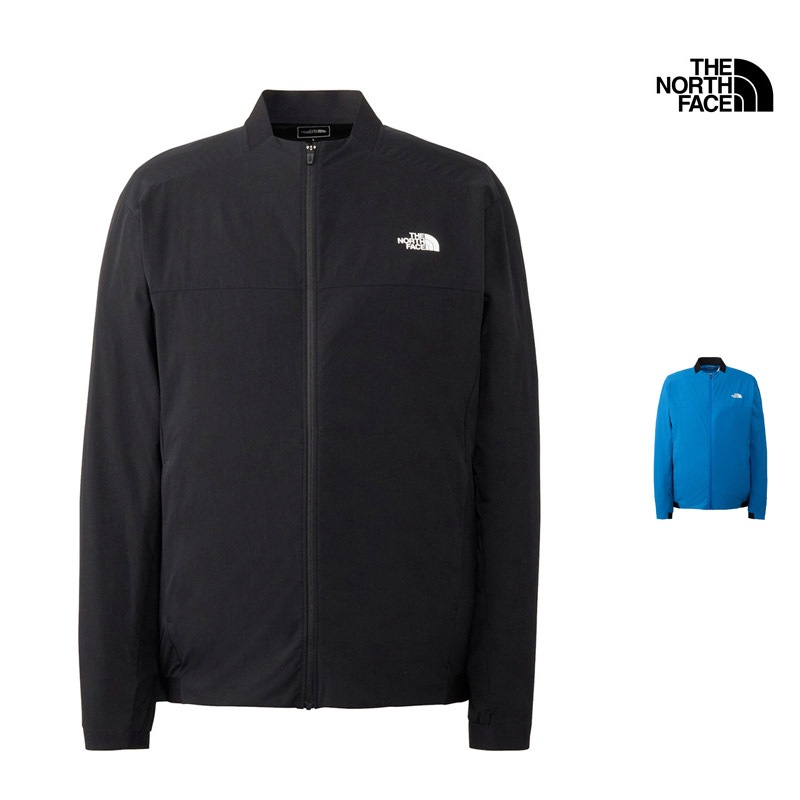 �����Ρ������ե����� THE NORTH FACE NP22584 �ե쥭���֥� ���㥱�å� FLEXIBLE JACKET ��� ���� ���㥱�å� �������� �����ȥɥ� �л� �ȥ졼�˥� ���ݡ��� ���� ���ȥ�å� ������ɥ��顼 ���åȥ��åײ�ǽ 26ss �ղ� ����