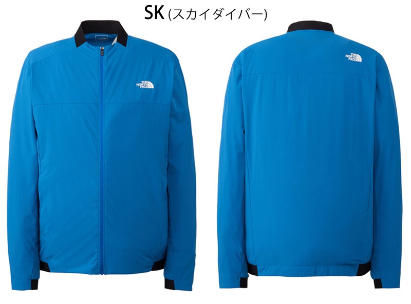 �����Ρ������ե����� THE NORTH FACE NP22584 �ե쥭���֥� ���㥱�å� FLEXIBLE JACKET ��� ���� ���㥱�å� �������� �����ȥɥ� �л� �ȥ졼�˥� ���ݡ��� ���� ���ȥ�å� ������ɥ��顼 ���åȥ��åײ�ǽ 26ss �ղ� ����