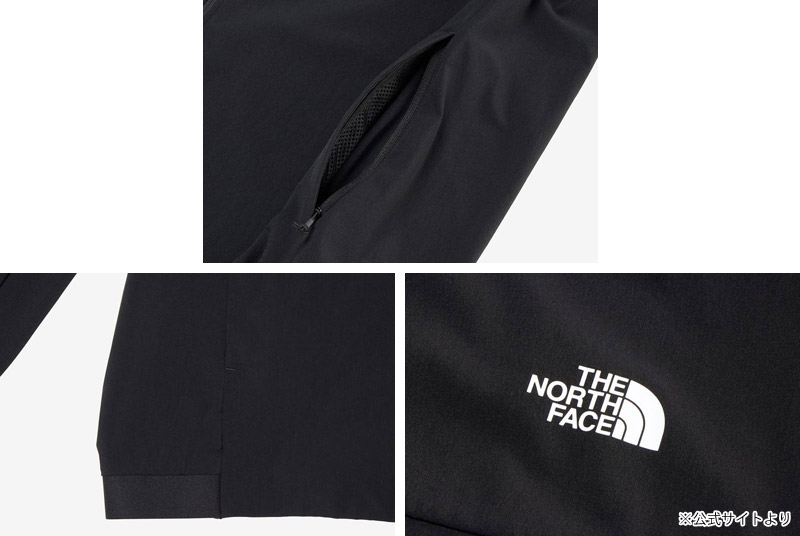 �����Ρ������ե����� THE NORTH FACE NP22584 �ե쥭���֥� ���㥱�å� FLEXIBLE JACKET ��� ���� ���㥱�å� �������� �����ȥɥ� �л� �ȥ졼�˥� ���ݡ��� ���� ���ȥ�å� ������ɥ��顼 ���åȥ��åײ�ǽ 26ss �ղ� ����