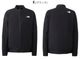 �����Ρ������ե����� THE NORTH FACE NP22584 �ե쥭���֥� ���㥱�å� FLEXIBLE JACKET ��� ���� ���㥱�å� �������� �����ȥɥ� �л� �ȥ졼�˥� ���ݡ��� ���� ���ȥ�å� ������ɥ��顼 ���åȥ��åײ�ǽ 26ss �ղ� ����