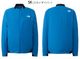 �����Ρ������ե����� THE NORTH FACE NP22584 �ե쥭���֥� ���㥱�å� FLEXIBLE JACKET ��� ���� ���㥱�å� �������� �����ȥɥ� �л� �ȥ졼�˥� ���ݡ��� ���� ���ȥ�å� ������ɥ��顼 ���åȥ��åײ�ǽ 26ss �ղ� ����
