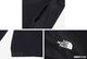 �����Ρ������ե����� THE NORTH FACE NP22584 �ե쥭���֥� ���㥱�å� FLEXIBLE JACKET ��� ���� ���㥱�å� �������� �����ȥɥ� �л� �ȥ졼�˥� ���ݡ��� ���� ���ȥ�å� ������ɥ��顼 ���åȥ��åײ�ǽ 26ss �ղ� ����