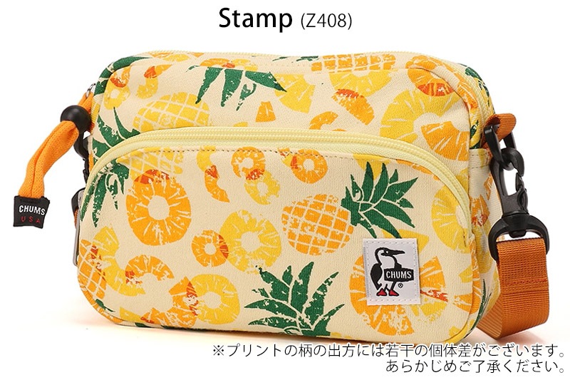 ����ॹ CHUMS CH60-3979 �������� �ݡ��� �������å� SHOULDER POUCH SWEAT ��� ��ǥ����� �˽����� ���������Хå� �Хå� �Ф�ݤ� �����ȥɥ� ������ �̳� ���ʻȤ� 2.5L ����ץ� ����ѥ��� ���� ���� �ɱ� 26ss �ղ� ����