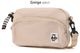 ����ॹ CHUMS CH60-3979 �������� �ݡ��� �������å� SHOULDER POUCH SWEAT ��� ��ǥ����� �˽����� ���������Хå� �Хå� �Ф�ݤ� �����ȥɥ� ������ �̳� ���ʻȤ� 2.5L ����ץ� ����ѥ��� ���� ���� �ɱ� 26ss �ղ� ����