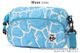 ����ॹ CHUMS CH60-3979 �������� �ݡ��� �������å� SHOULDER POUCH SWEAT ��� ��ǥ����� �˽����� ���������Хå� �Хå� �Ф�ݤ� �����ȥɥ� ������ �̳� ���ʻȤ� 2.5L ����ץ� ����ѥ��� ���� ���� �ɱ� 26ss �ղ� ����