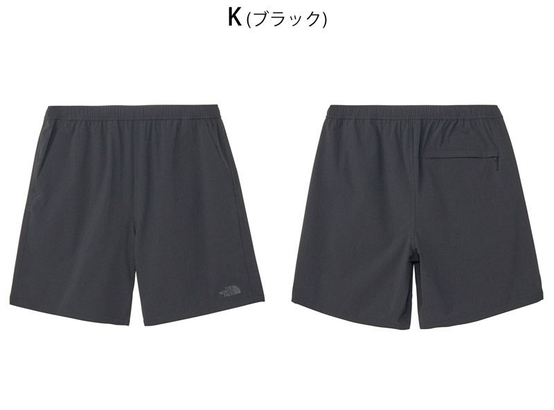 �����Ρ������ե����� THE NORTH FACE NB22582 ������������ ���硼�� VAGRANT SHORT ��� ���� �ܥȥॹ �ѥ�� ���硼�ȥѥ�� û�ѥ� �����ȥɥ� ���ݡ��� �ȥ졼�˥� ���� ������桼�� ���� ���ȥ�å� UV���å� 26-27 ���� ����