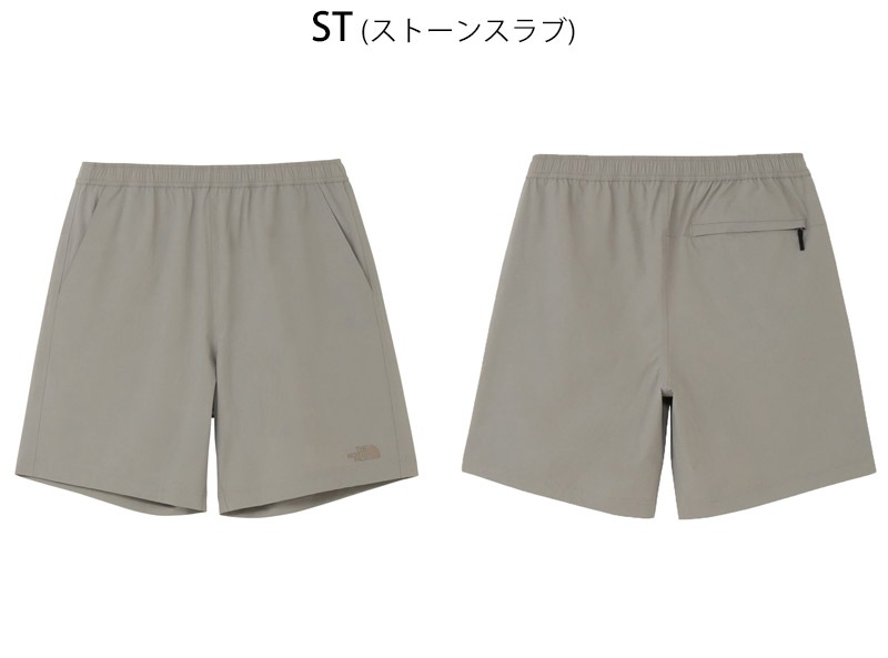 �����Ρ������ե����� THE NORTH FACE NB22582 ������������ ���硼�� VAGRANT SHORT ��� ���� �ܥȥॹ �ѥ�� ���硼�ȥѥ�� û�ѥ� �����ȥɥ� ���ݡ��� �ȥ졼�˥� ���� ������桼�� ���� ���ȥ�å� UV���å� 26-27 ���� ����