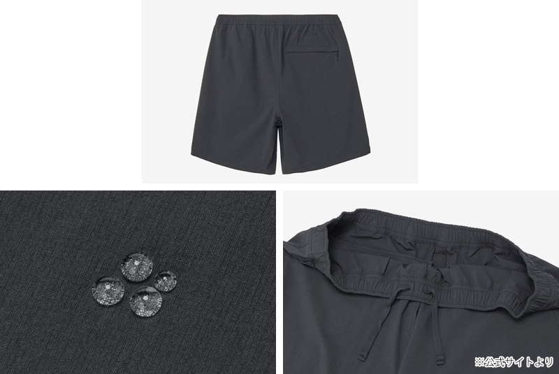 �����Ρ������ե����� THE NORTH FACE NB22582 ������������ ���硼�� VAGRANT SHORT ��� ���� �ܥȥॹ �ѥ�� ���硼�ȥѥ�� û�ѥ� �����ȥɥ� ���ݡ��� �ȥ졼�˥� ���� ������桼�� ���� ���ȥ�å� UV���å� 26-27 ���� ����