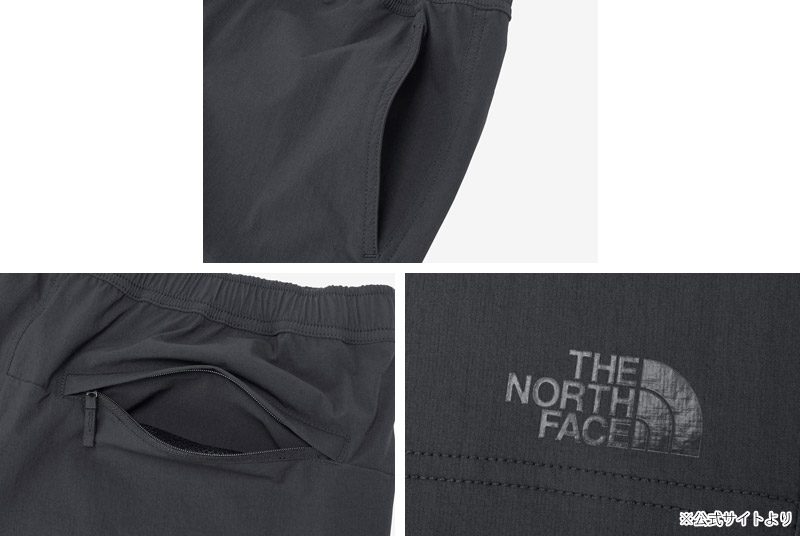 �����Ρ������ե����� THE NORTH FACE NB22582 ������������ ���硼�� VAGRANT SHORT ��� ���� �ܥȥॹ �ѥ�� ���硼�ȥѥ�� û�ѥ� �����ȥɥ� ���ݡ��� �ȥ졼�˥� ���� ������桼�� ���� ���ȥ�å� UV���å� 26-27 ���� ����
