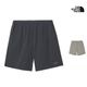 �����Ρ������ե����� THE NORTH FACE NB22582 ������������ ���硼�� VAGRANT SHORT ��� ���� �ܥȥॹ �ѥ�� ���硼�ȥѥ�� û�ѥ� �����ȥɥ� ���ݡ��� �ȥ졼�˥� ���� ������桼�� ���� ���ȥ�å� UV���å� 26-27 ���� ����