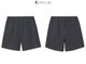 �����Ρ������ե����� THE NORTH FACE NB22582 ������������ ���硼�� VAGRANT SHORT ��� ���� �ܥȥॹ �ѥ�� ���硼�ȥѥ�� û�ѥ� �����ȥɥ� ���ݡ��� �ȥ졼�˥� ���� ������桼�� ���� ���ȥ�å� UV���å� 26-27 ���� ����