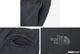 �����Ρ������ե����� THE NORTH FACE NB22582 ������������ ���硼�� VAGRANT SHORT ��� ���� �ܥȥॹ �ѥ�� ���硼�ȥѥ�� û�ѥ� �����ȥɥ� ���ݡ��� �ȥ졼�˥� ���� ������桼�� ���� ���ȥ�å� UV���å� 26-27 ���� ����